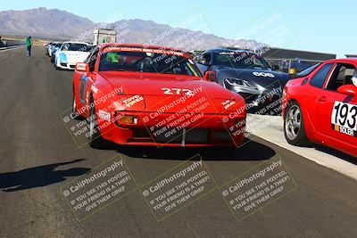 media/May-06-2023-PCA San Diego (Sat) [[abb7014659]]/Around the Pits/